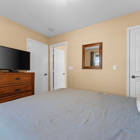 Cozy Top Floor 2Br Condo With View And Amenities!! Point Lookout Εξωτερικό φωτογραφία