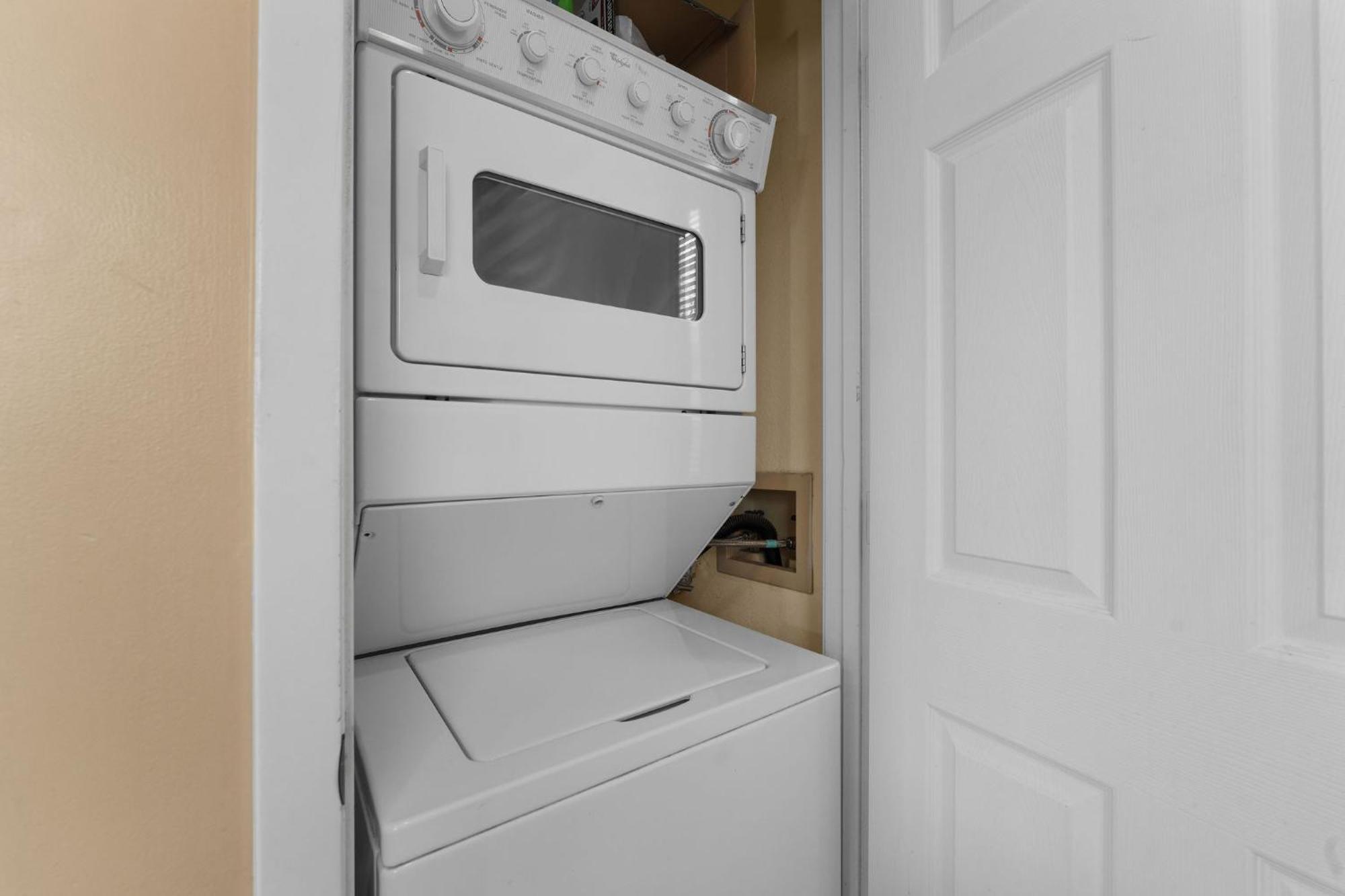 Cozy Top Floor 2Br Condo With View And Amenities!! Point Lookout Εξωτερικό φωτογραφία